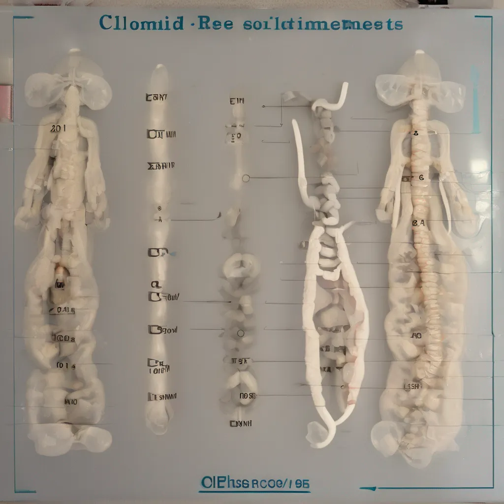 Comment avoir du clomid sans ordonnance numéro 2